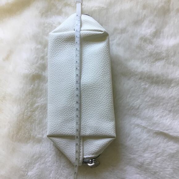 SKII White Cosmetic Bag - Picture 7 of 8